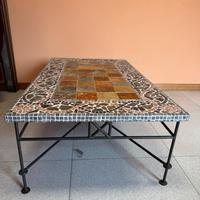 Tavolino - Coffee table