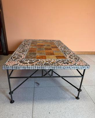 Tavolino - Coffee table