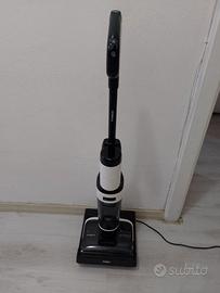 TINECO floor One Stretch S6