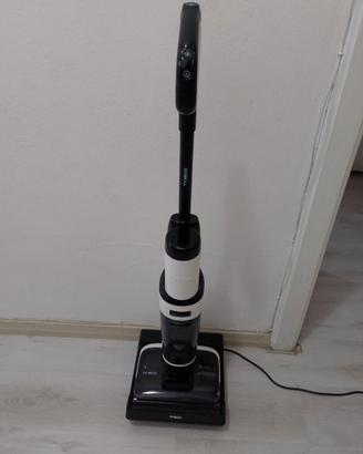 TINECO floor One Stretch S6