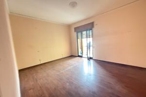 Ufficio qualiano centro 4 camere