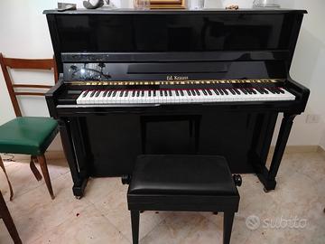 Pianoforte