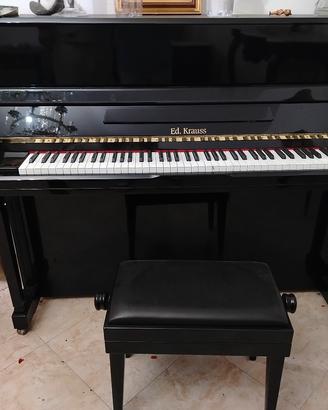 Pianoforte