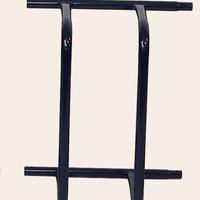 Rastrelliera Pancafit