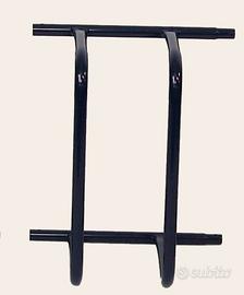 Rastrelliera Pancafit