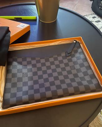 Borsa Louis Vuitton