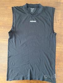 Kipsta Equarea maglia tecnica