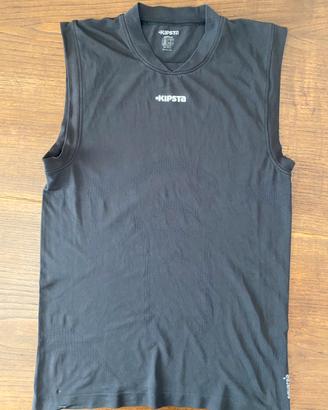 Kipsta Equarea maglia tecnica