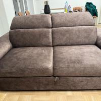 divano letto poltrona letto nuovi