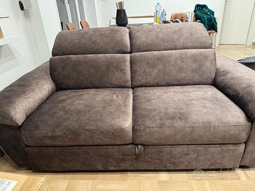 divano letto poltrona letto nuovi