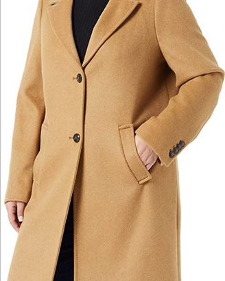 Cappotto s.Oliver
