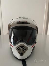 Casco x-lite x 551 N hero