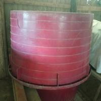 Attrezzi per la vendemmia