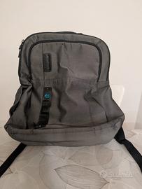 Zaino Piquadro per PC 15.6"
