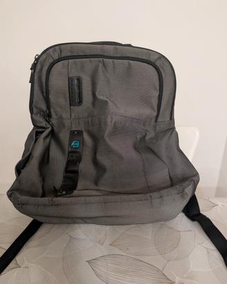 Zaino Piquadro per PC 15.6"