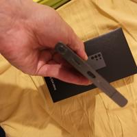 samsung S24 Ultra 256 GB