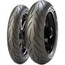 pirelli-diablo-rosso-3-120-70-r17-180-55-r17