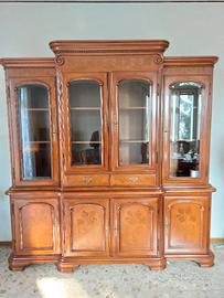 mobile sala 
