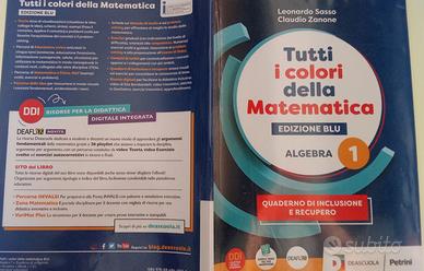 Libri