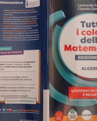 Libri