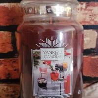 giara grande yankee candle 