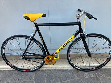 BICICLETTA n.99