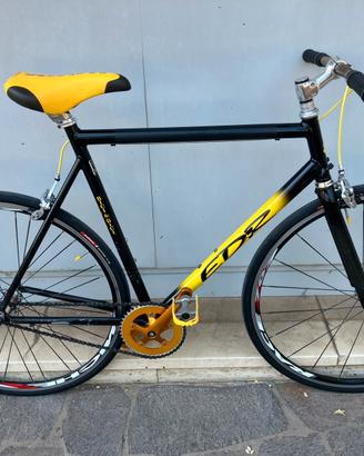 BICICLETTA n.99