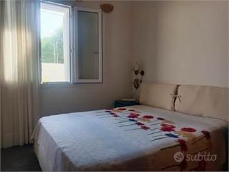 Terrauzza villino a due passi dal mare---ELENA