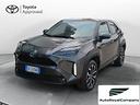 toyota-yaris-cross-1-5h-116-cv-e-cvt-trend
