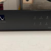 Ps Audio