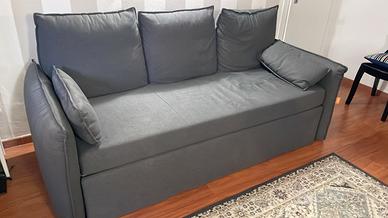 Divano letto Emma