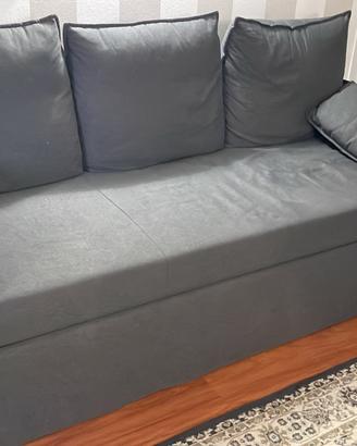 Divano letto Emma