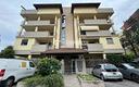 bilocale-con-terrazzo-e-box-