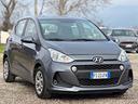 hyundai-i10-1-0-lpgi-econext-login