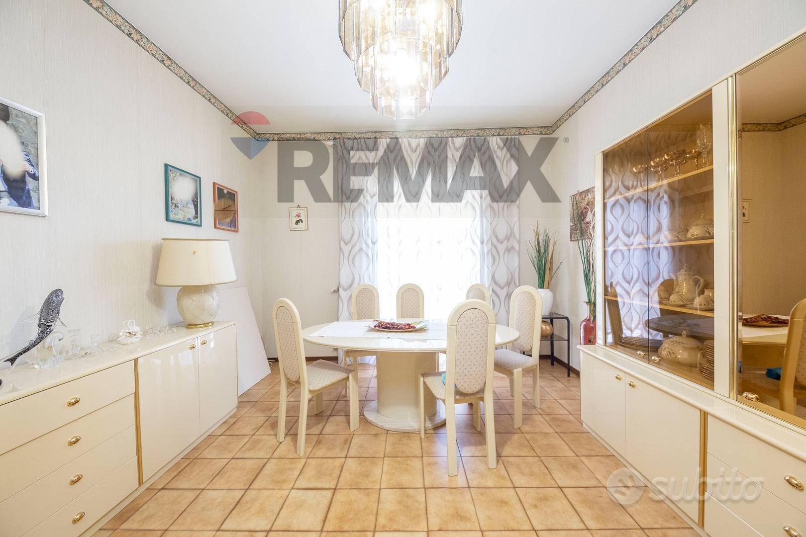 Apartment in Catania, Misericordia, San Giovanni Galermo-Trappeto-Cibali - Vista 3