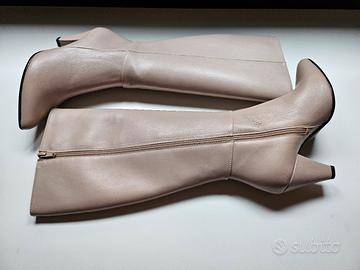 EMME MARELLA STIVALE 