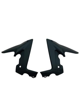COVER MV AGUSTA BRUTALE 675 CD 80E0C3403 80E0C3404