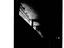 Immagine 10