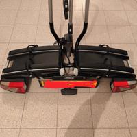 Porta bici Atera advanced pro
