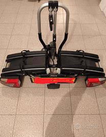 Porta bici Atera advanced pro