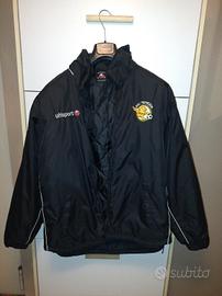 Giubbotto SSC Venezia 2005/2006