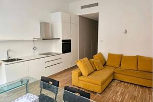Appartamento di 50 m² con 2 locali a Milano