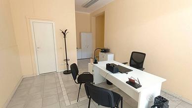 Immobile di 30 m² con 1 locale a Pesaro