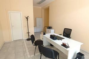 Immobile di 30 m² con 1 locale a Pesaro