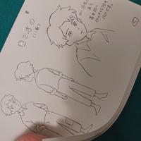 Spicchi di cielo tra baffi di fumo ☀️ settei