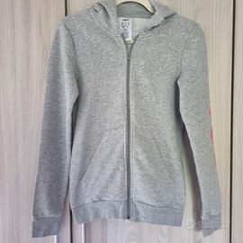 felpa Adidas donna