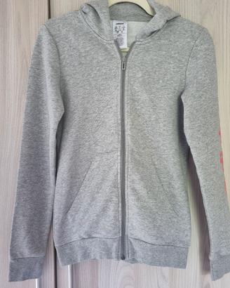 felpa Adidas donna