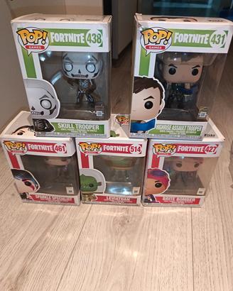 funko pop 