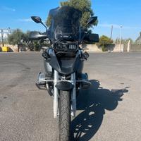 Bmw r 1200 gs - 2007