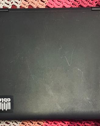 Laptop Acer - per pezzi di ricambio